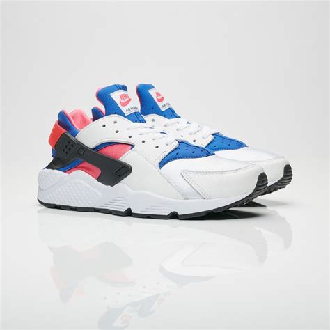 nike air huarache run 91 qs|Nike Huarache free run.